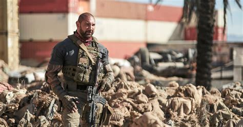 Army of the Dead’ review by Sam • Letterboxd.